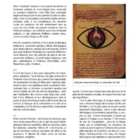 A3Bulletin55Mediterranee_Page_13.jpg