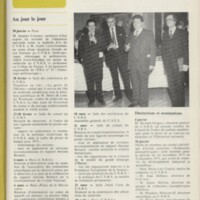 Le courrier du CNRS 12