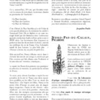 A3Bulletin39YChauvin_Page_30.jpg