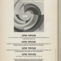 Le courrier du CNRS 3