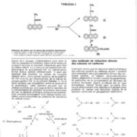 Rapport CNRS 1974-science_017.jpg