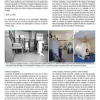 A3Magazine72Chimie_Page_56.jpg
