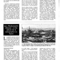courrier cnrs 57_Page_48.jpg