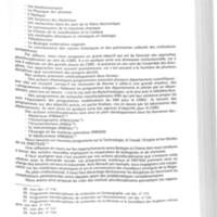 Histoire doc T3_274.jpg