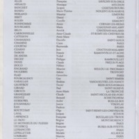 Bulletin de l'Association des anciens et des amis du CNRS n°30