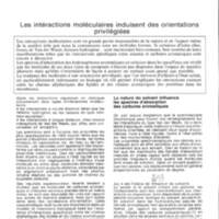 Rapport CNRS 1974-science_024.jpg