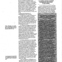 courrier cnrs 60_Page_44.jpg