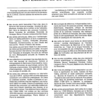 courrier cnrs terre_Page_58.jpg