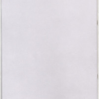 Bulletin de l'Association des anciens et des amis du CNRS n°35-hs