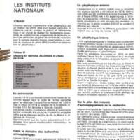 Rapport CNRS 1974-moyens_067.jpg