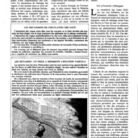 courrier cnrs 46_Page_47.jpg