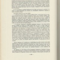 Rapport CNRS 1964-1965