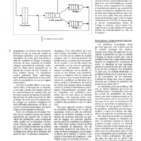 courrier cnrs 80_Page_026.jpg