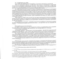 Histoire doc T2_250.jpg