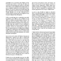 A3Bulletin55Mediterranee_Page_35.jpg
