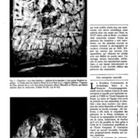 courrier cnrs 54_Page_35.jpg