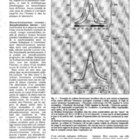 courrier cnrs 57_Page_27.jpg