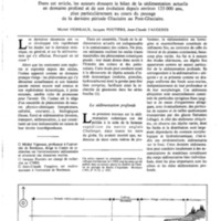 courrier cnrs 49_Page_15.jpg