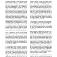 A3Bulletin57Pologne_Page_18.jpg