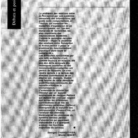 courrier cnrs 69-70_Page_29.jpg