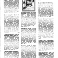 courrier cnrs 58_Page_47.jpg