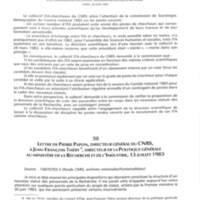 Histoire doc T3_216.jpg
