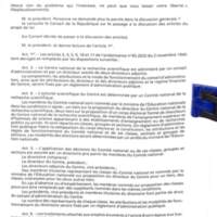 Histoire doc T1_343.jpg