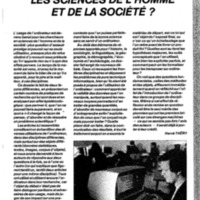 courrier cnrs 65_Page_07.jpg