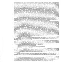 Histoire doc T2_312.jpg