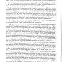 Histoire doc T3_108.jpg