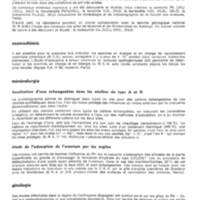 rapport 1970_138.jpg