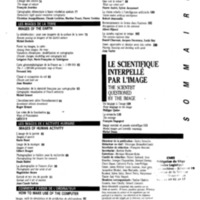 courrier cnrs 66-67-68_Page_005.jpg