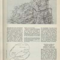 Le courrier du CNRS 31