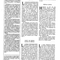 courrier cnrs 49_Page_44.jpg
