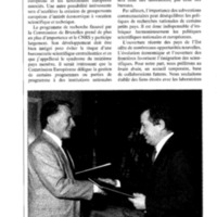 courrier cnrs 78_Page_04.jpg