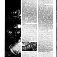 courrier cnrs 66-67-68_Page_112.jpg