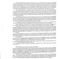 Histoire doc T2_308.jpg