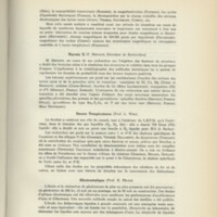 Rapport CNRS 1958-1959