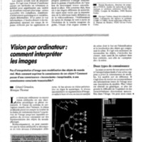courrier cnrs 77_Page_101.jpg
