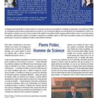 A3Magazine72Chimie_Page_28.jpg