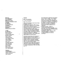 courrier cnrs 69-70_Page_02.jpg