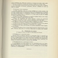 Rapport CNRS 1958-1959