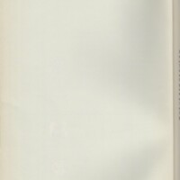 Le courrier du CNRS 10