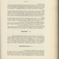 Rapport CNRS 1962-1963