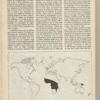 Le courrier du CNRS 34