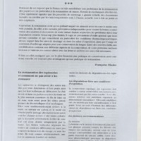 Bulletin de l'Association des anciens et des amis du CNRS n°23