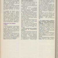 Le courrier du CNRS 11