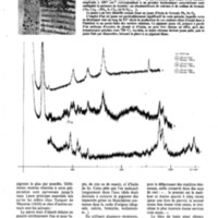 courrier cnrs 58_Page_23.jpg
