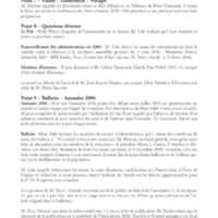 A3Bulletin41PPotier_Page_48.jpg