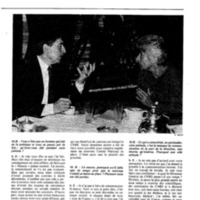 courrier cnrs 69-70_Page_19.jpg